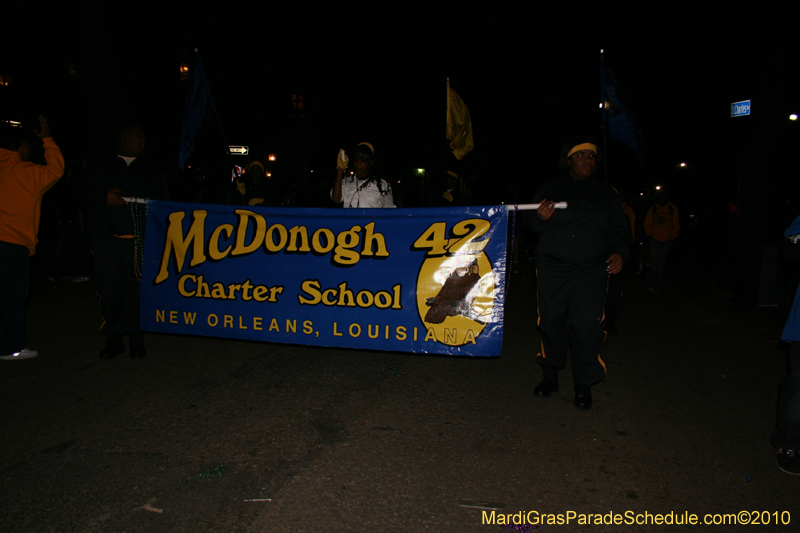 Krewe-of-Pygmalion-2010-Mardi-Gras-New-Orleans-4311