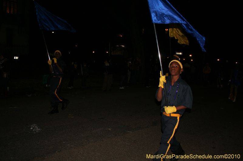 Krewe-of-Pygmalion-2010-Mardi-Gras-New-Orleans-4312