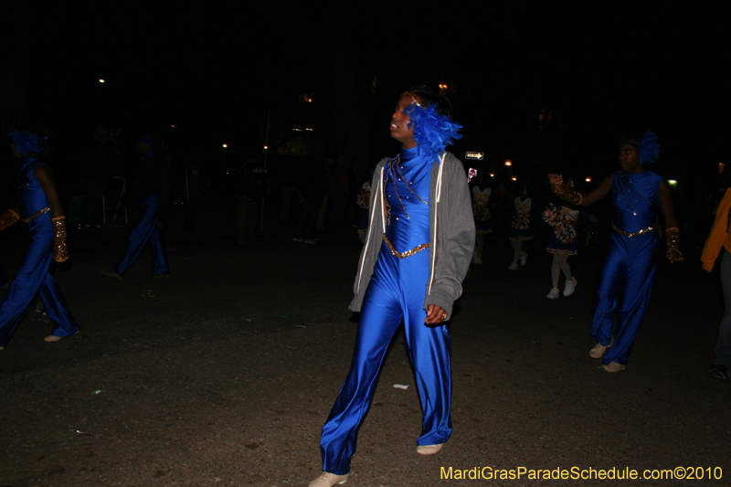 Krewe-of-Pygmalion-2010-Mardi-Gras-New-Orleans-4313