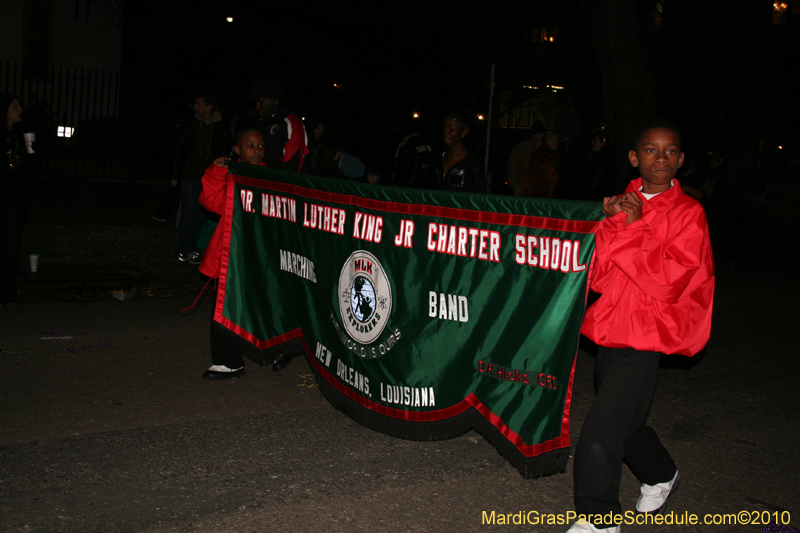 Krewe-of-Pygmalion-2010-Mardi-Gras-New-Orleans-4326