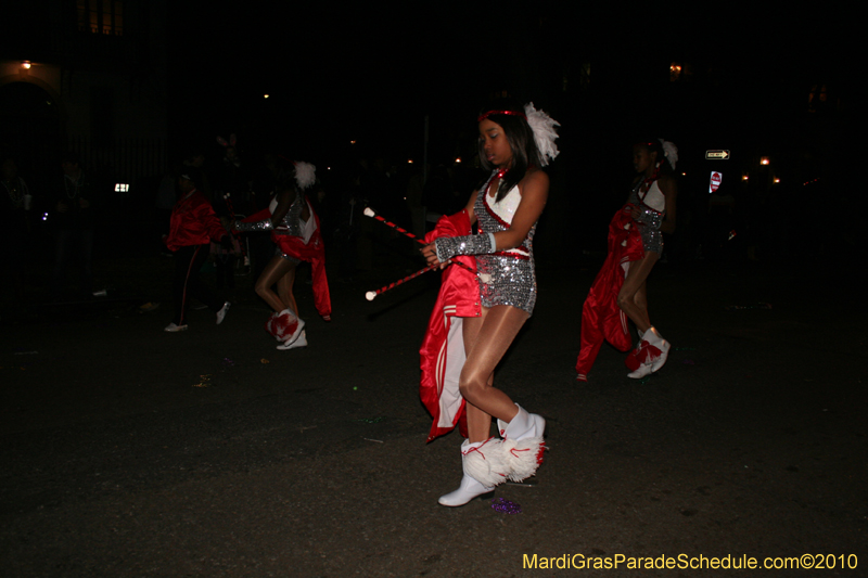 Krewe-of-Pygmalion-2010-Mardi-Gras-New-Orleans-4355