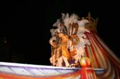 Krewe-of-Pygmalion-2010-Mardi-Gras-New-Orleans-4237