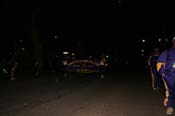 Krewe-of-Pygmalion-2010-Mardi-Gras-New-Orleans-4239