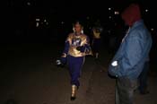Krewe-of-Pygmalion-2010-Mardi-Gras-New-Orleans-4240