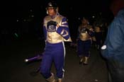 Krewe-of-Pygmalion-2010-Mardi-Gras-New-Orleans-4241