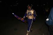 Krewe-of-Pygmalion-2010-Mardi-Gras-New-Orleans-4243