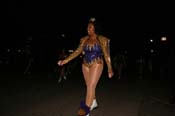 Krewe-of-Pygmalion-2010-Mardi-Gras-New-Orleans-4245
