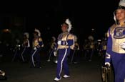 Krewe-of-Pygmalion-2010-Mardi-Gras-New-Orleans-4247