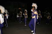 Krewe-of-Pygmalion-2010-Mardi-Gras-New-Orleans-4248