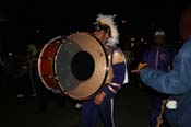 Krewe-of-Pygmalion-2010-Mardi-Gras-New-Orleans-4250