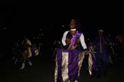 Krewe-of-Pygmalion-2010-Mardi-Gras-New-Orleans-4252