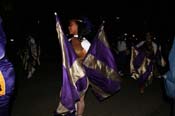 Krewe-of-Pygmalion-2010-Mardi-Gras-New-Orleans-4253