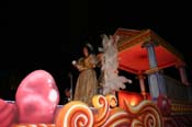 Krewe-of-Pygmalion-2010-Mardi-Gras-New-Orleans-4255