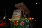 Krewe-of-Pygmalion-2010-Mardi-Gras-New-Orleans-4257