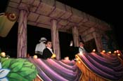 Krewe-of-Pygmalion-2010-Mardi-Gras-New-Orleans-4258