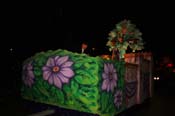 Krewe-of-Pygmalion-2010-Mardi-Gras-New-Orleans-4259