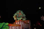 Krewe-of-Pygmalion-2010-Mardi-Gras-New-Orleans-4260