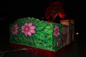 Krewe-of-Pygmalion-2010-Mardi-Gras-New-Orleans-4261