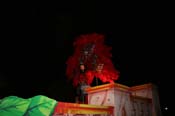 Krewe-of-Pygmalion-2010-Mardi-Gras-New-Orleans-4262