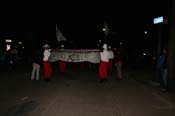 Krewe-of-Pygmalion-2010-Mardi-Gras-New-Orleans-4263