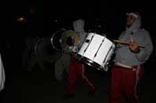 Krewe-of-Pygmalion-2010-Mardi-Gras-New-Orleans-4268