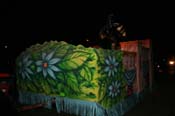 Krewe-of-Pygmalion-2010-Mardi-Gras-New-Orleans-4272
