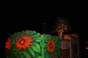 Krewe-of-Pygmalion-2010-Mardi-Gras-New-Orleans-4274