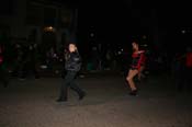Krewe-of-Pygmalion-2010-Mardi-Gras-New-Orleans-4278