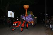 Krewe-of-Pygmalion-2010-Mardi-Gras-New-Orleans-4281