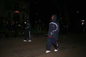 Krewe-of-Pygmalion-2010-Mardi-Gras-New-Orleans-4289