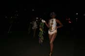 Krewe-of-Pygmalion-2010-Mardi-Gras-New-Orleans-4293