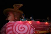 Krewe-of-Pygmalion-2010-Mardi-Gras-New-Orleans-4296
