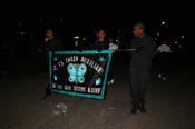 Krewe-of-Pygmalion-2010-Mardi-Gras-New-Orleans-4300