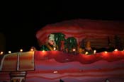Krewe-of-Pygmalion-2010-Mardi-Gras-New-Orleans-4308