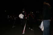 Krewe-of-Pygmalion-2010-Mardi-Gras-New-Orleans-4338