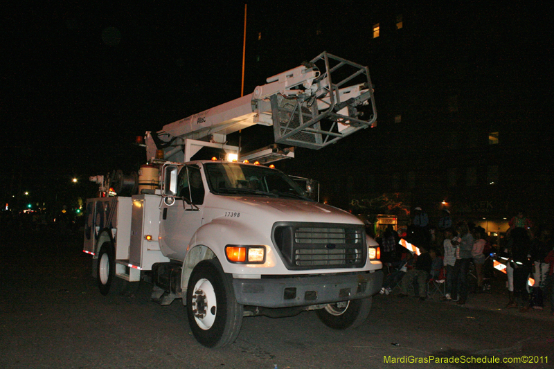 Krewe-of-Pygmalion-2011-0001