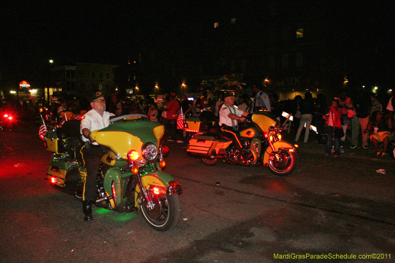 Krewe-of-Pygmalion-2011-0005