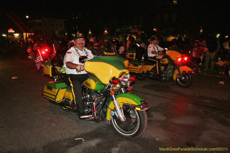 Krewe-of-Pygmalion-2011-0006