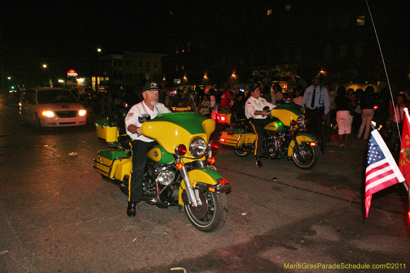 Krewe-of-Pygmalion-2011-0007