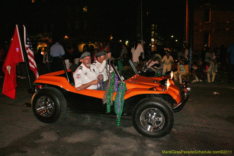 Krewe-of-Pygmalion-2011-0010