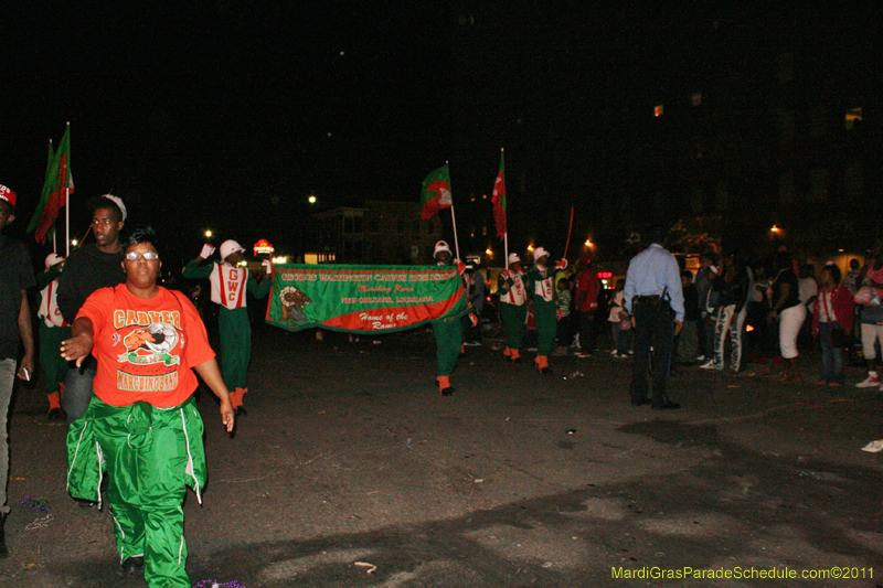 Krewe-of-Pygmalion-2011-0029