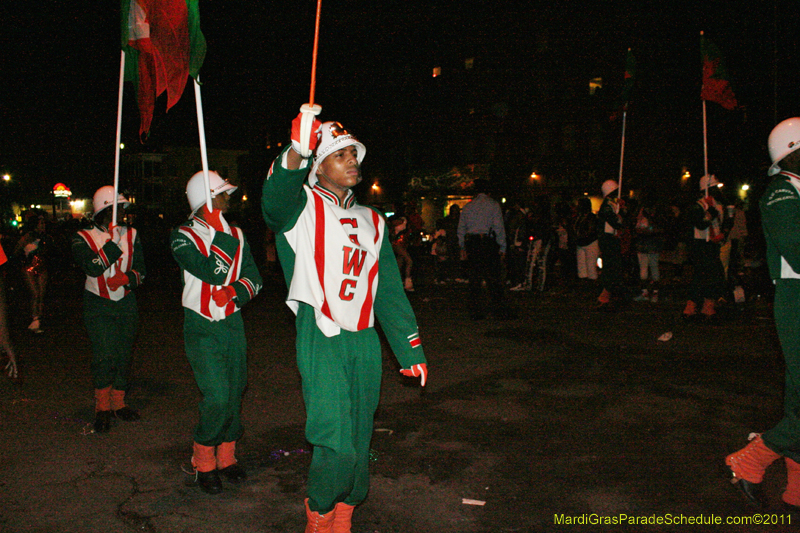 Krewe-of-Pygmalion-2011-0031