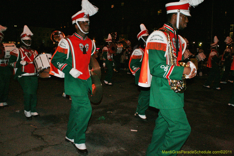 Krewe-of-Pygmalion-2011-0034