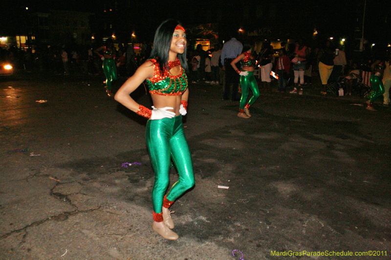 Krewe-of-Pygmalion-2011-0036