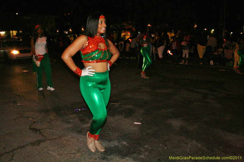 Krewe-of-Pygmalion-2011-0037