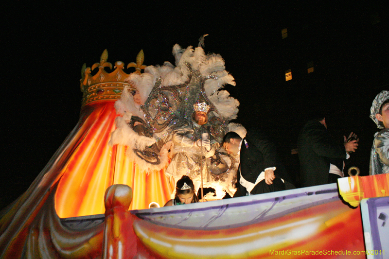 Krewe-of-Pygmalion-2011-0039