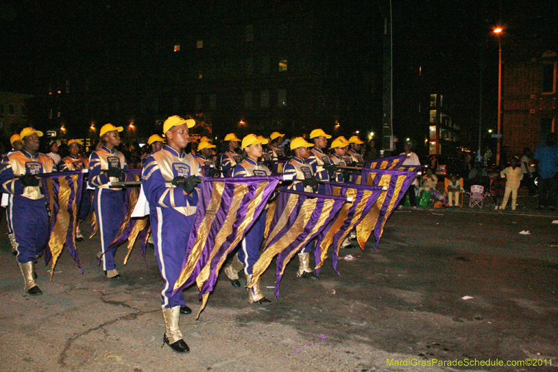 Krewe-of-Pygmalion-2011-0043