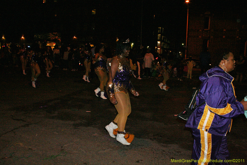 Krewe-of-Pygmalion-2011-0044