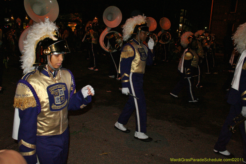 Krewe-of-Pygmalion-2011-0048