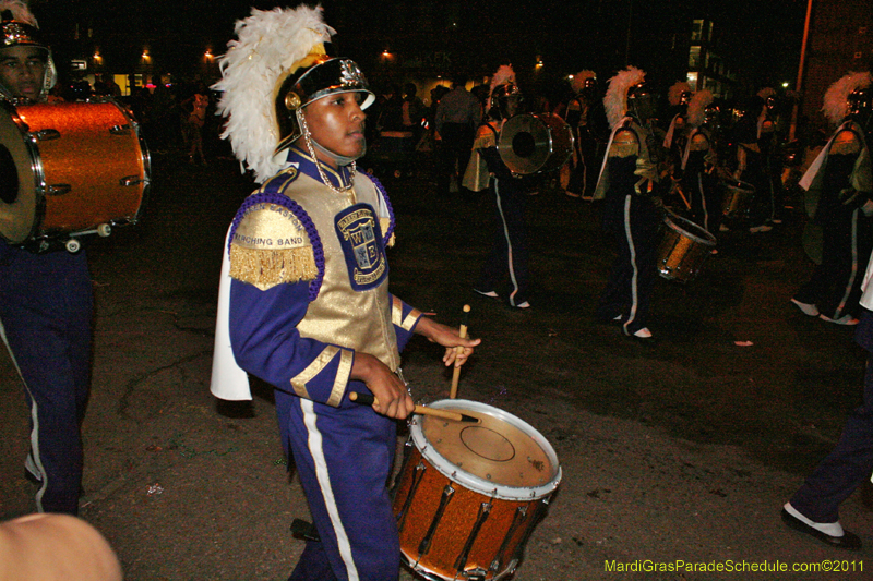 Krewe-of-Pygmalion-2011-0049